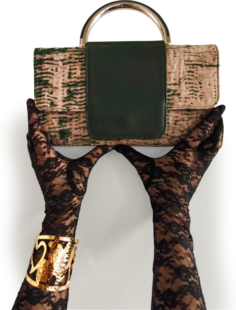 Vittoria velluto background