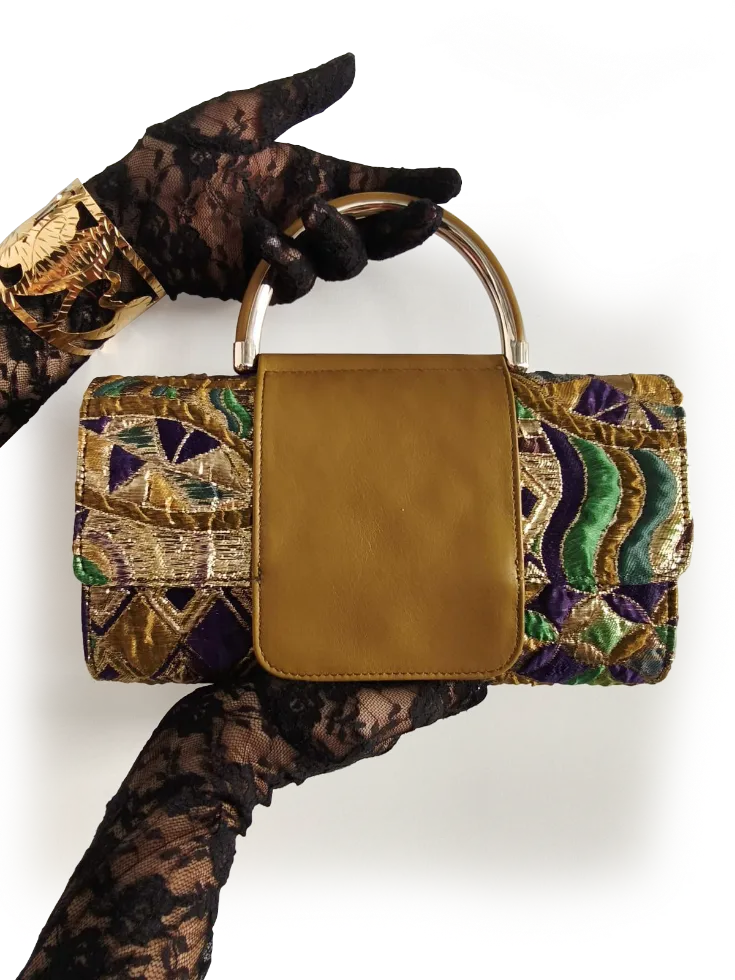 Vittoria scontornata background