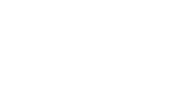logo-bianco-franca-tulla