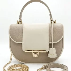 Borsa Baige