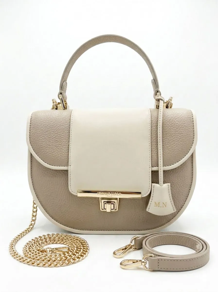Borsa Baige